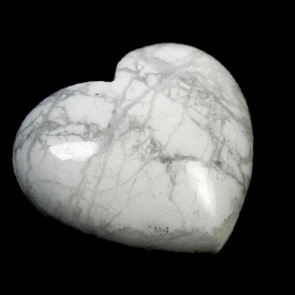 Сердце говлит(каулит) асс.