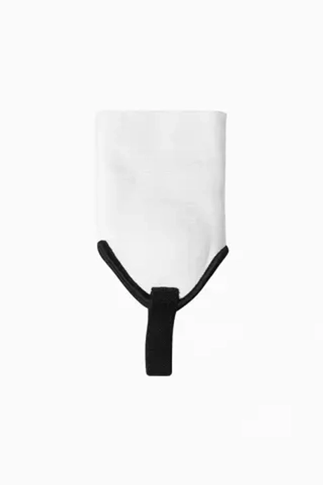 Защитники голеностопа adidas Tiro Training