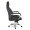 Кресло EPIK A-181-G L169 (черный)