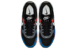 Кроссовки Nike Air Max Correlate (Женская размерная сетка)