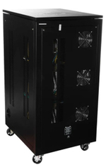 Стабилизатор Ресанта 63/4/10