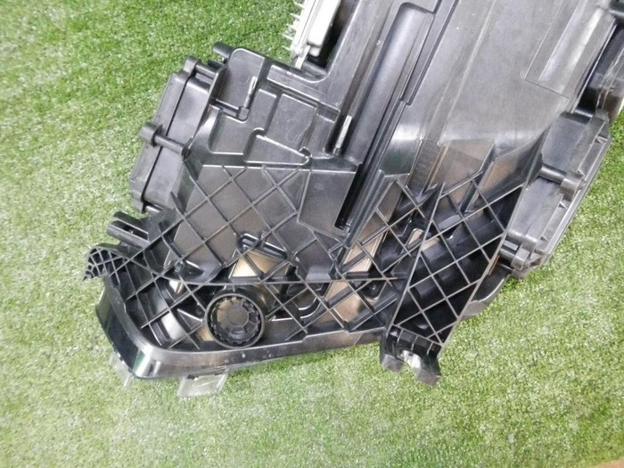 Фара правая Lamborghini Huracan (2014-2019) LED