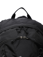 Рюкзак Sp-logo Field Backpack 28