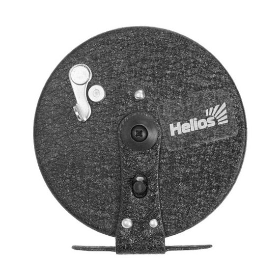 Катушка 88mm (HS-XT666-88) Helios