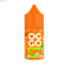 Жидкость OGGO PREMIUM 2% Salt 2% 30 ml Персик Груша Дыня