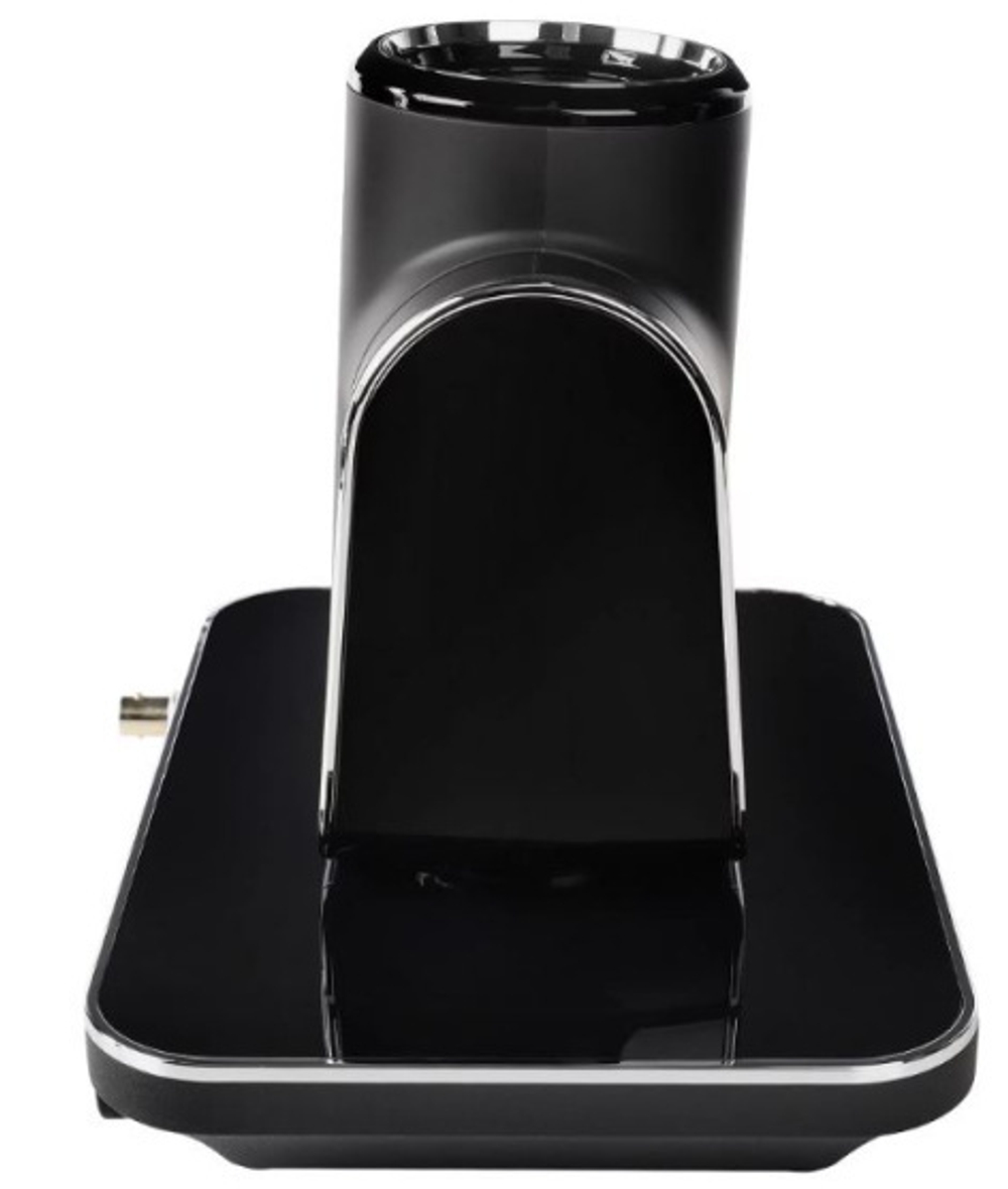 Видеокамера INTREND IPTZ-FHD10XB-MID