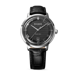 Sandoz Rochettes SZWGE0000204