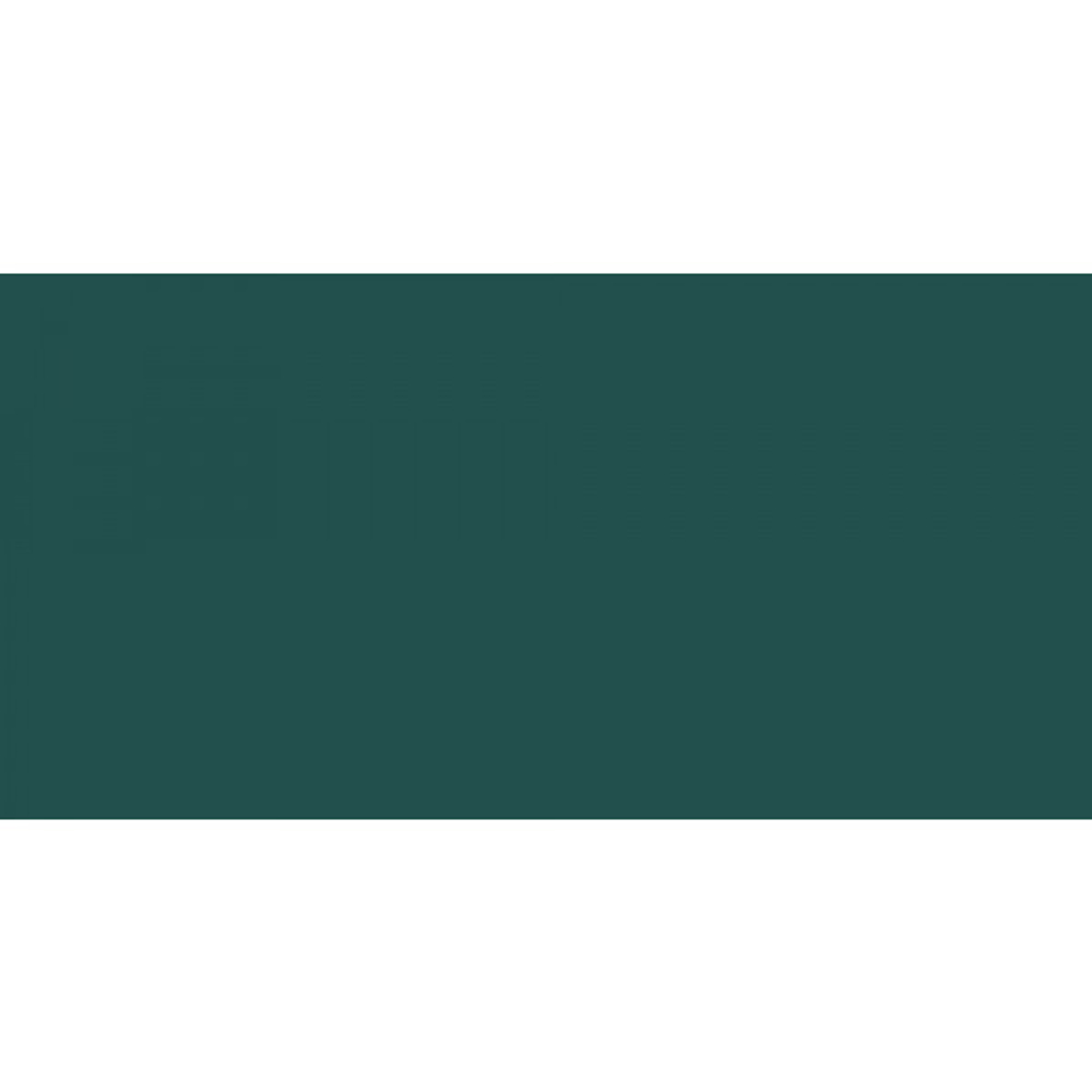 Керамогранит Грани Таганая 270 GTF473 Батичный зелёный Циан, 1200х600 мм, матовая