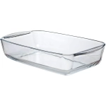 Форма для запекания 2,7л, 33,6*19*7см 59007