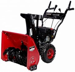 Снегоуборщик REDVERG RD-SB60/950BS-E