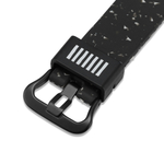 Мужские наручные часы Casio PRW-61NJ-1