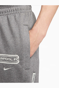 Штаны Nike Liverpool FC 23/24 Standard Issue