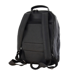 C800039 BLACK Рюкзак MP