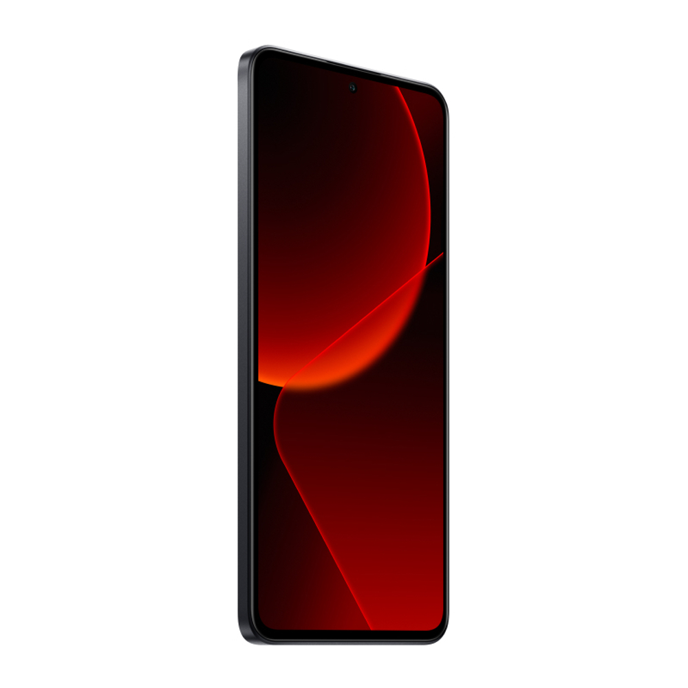 Смартфон Xiaomi Mi 13T 8/256GB Black