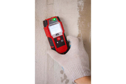 Детектор проводки ADA Wall Scanner 80 A00466