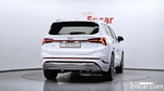 Hyundai The New Santa Fe Дизель 2.2 2WD (10.2020)