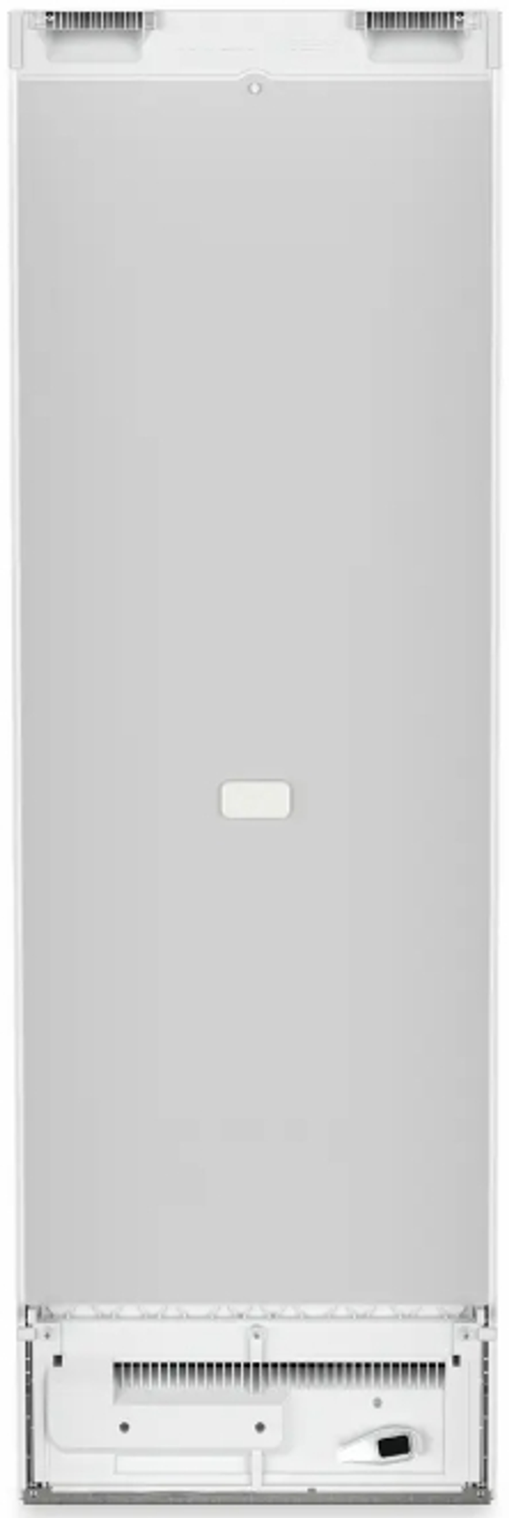 Морозильник Liebherr FNd 525i