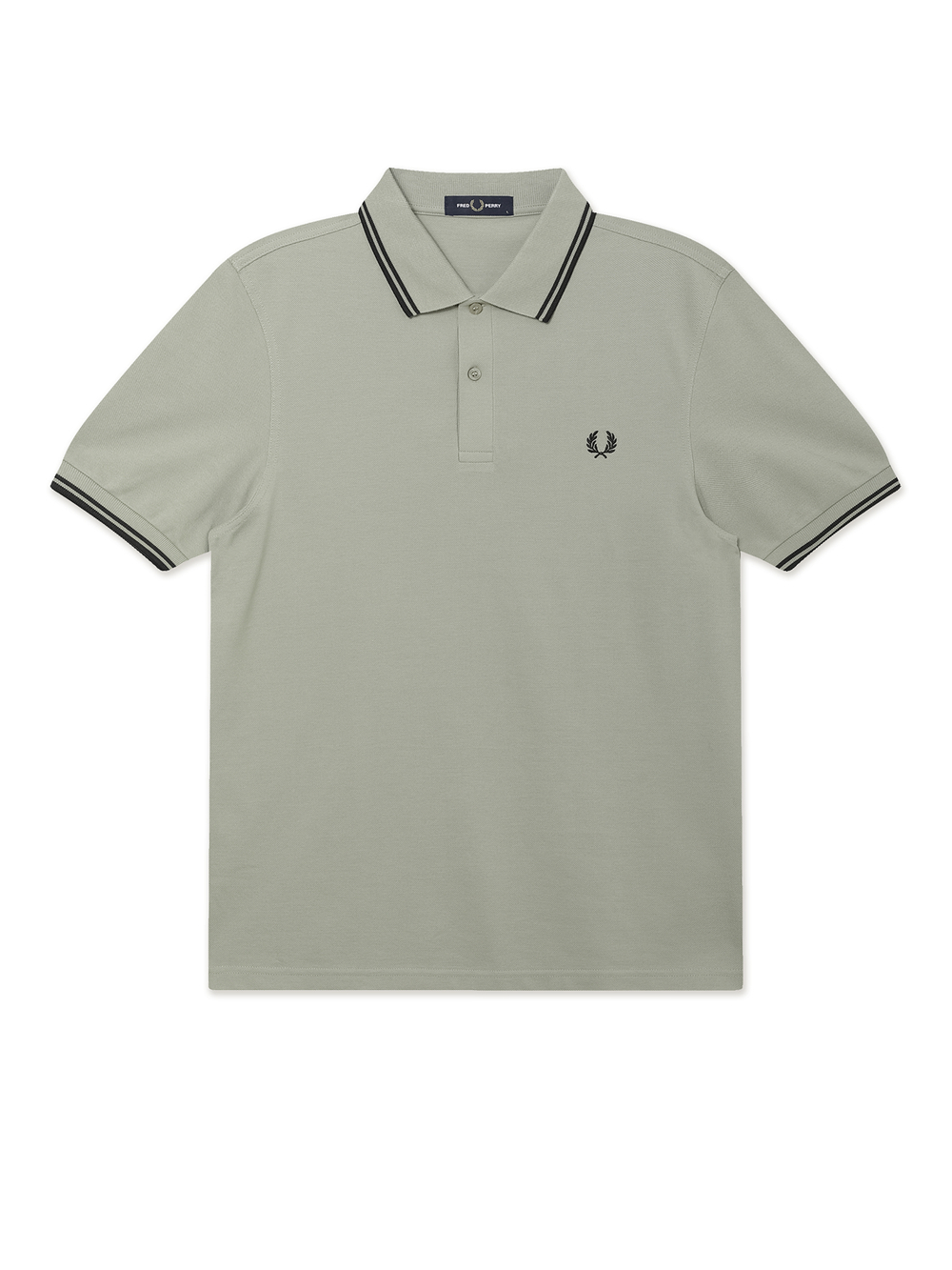 Мужская Рубашка-поло M3600