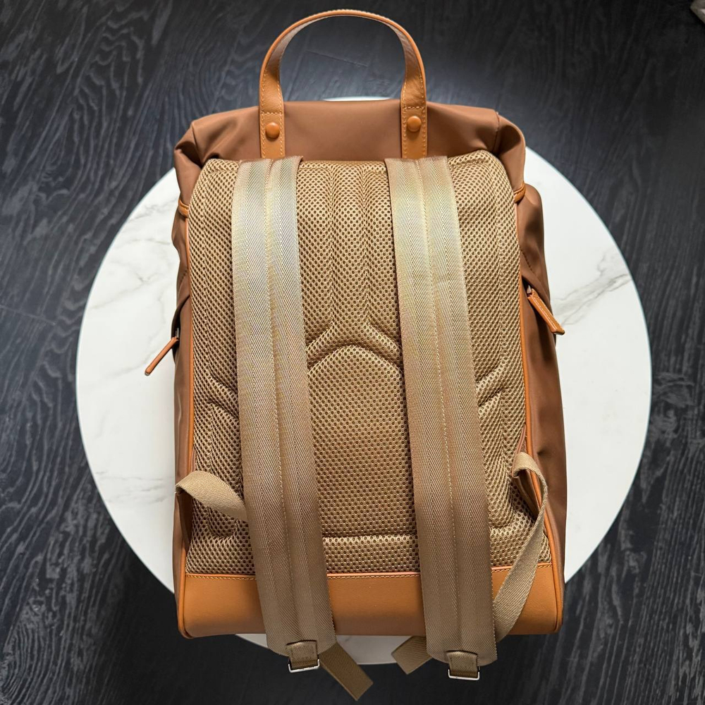 Рюкзак Prada