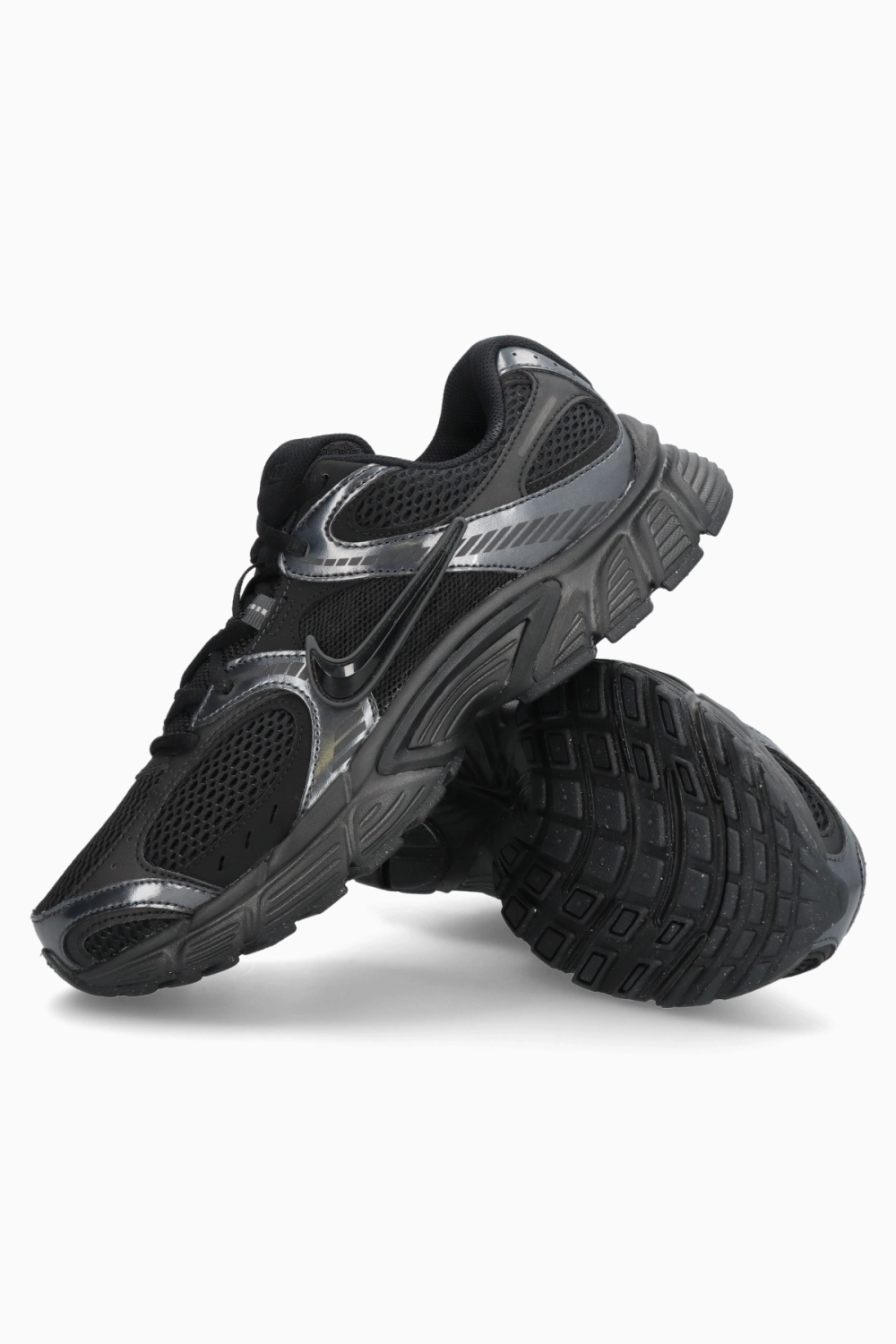 Кроссовки Nike V5 RNR - черный