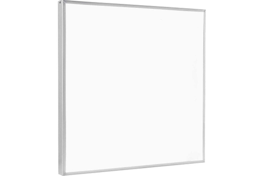 Светильник LED ДВО GM A30-25-29-CM-40-L00-V 30Вт 4000К IP40 Опал GRAD MASTER 7GM-A30-ONL-40-V-40