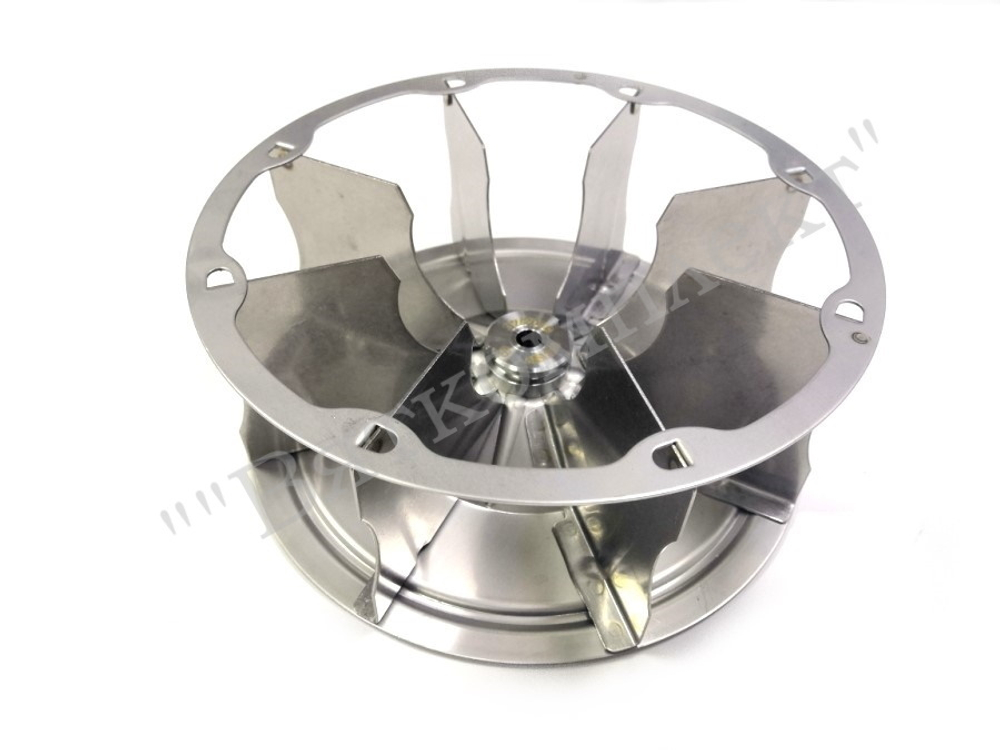 Крыльчатка двигателя для печей конвекц.серии XEBC KVN1070B/KVN1170A/KVN1184A UNOX