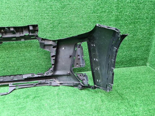 Бампер передний Changan CS95 (2023-н.в.)