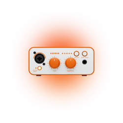 Запись звука