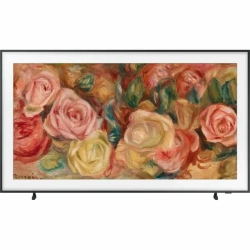 Телевизор 55" Samsung  QE55LS03DAUXCE