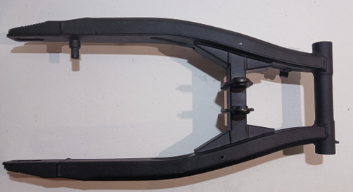 Маятник Motoland ENDURO GS 250