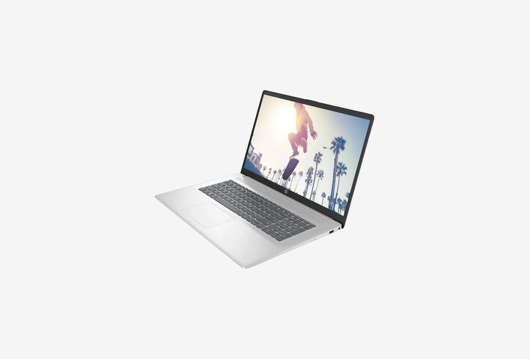 9W1X8EA_0326225100325