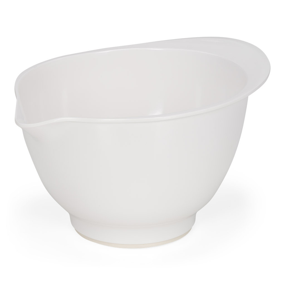 Миска для смешивания Patisse 24х20х13 см, 1.5 л
