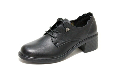 Туфли Женские TOFA