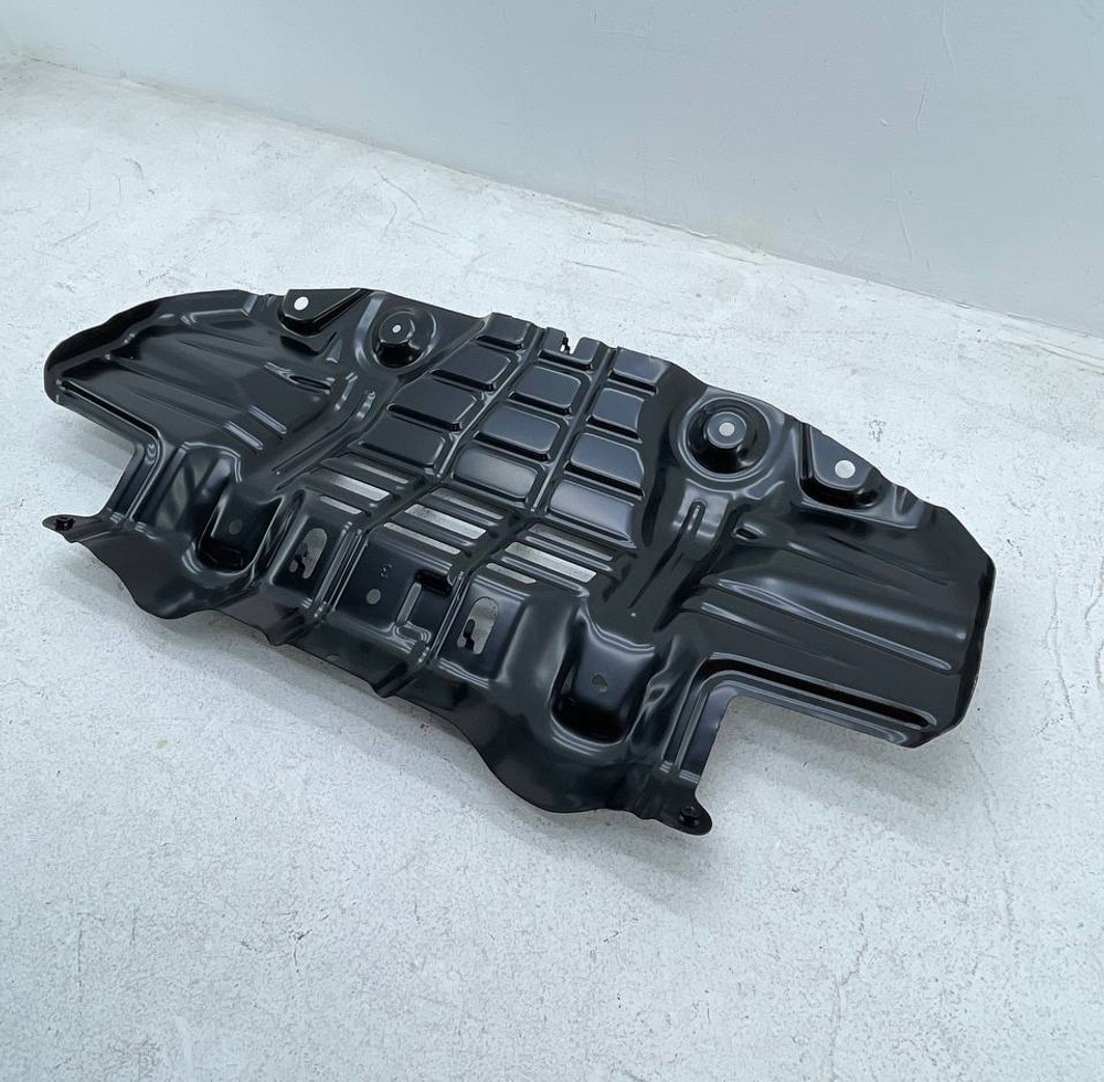 COVER ASSY, ENGINE UNDER, NO.1 51410-KK020 51410KK020