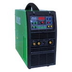 EVERLAST PowerTig 315LX сварочный инвертор tig 3EV315LX