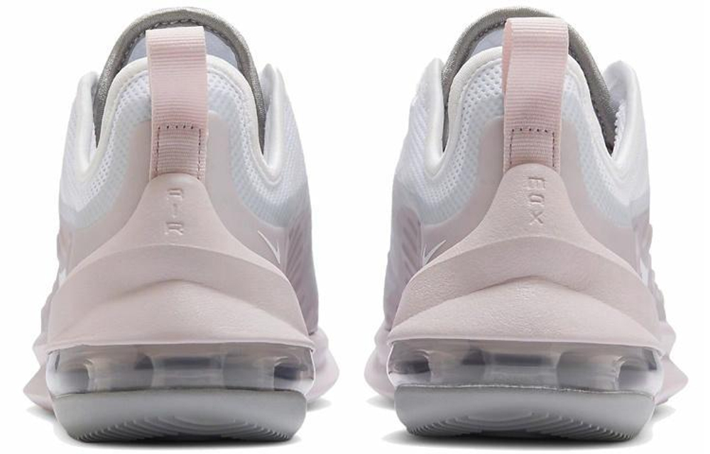 Кроссовки Nike Air Max Axis (Женская размерная сетка)