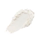 Тени для век KIKO Milano High Pigment Wet and dry eyeshadow 01