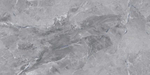 Керамогранит, MAIMOON, Charcoal Black Punch, 1200x600 мм, рельефная