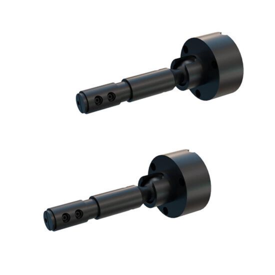 A600006 НАБОР КРЕПЛЕНИЙ ДЛЯ ТРОСОВОЙ СИСТЕМЫ SKYCROSS