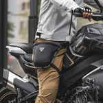Motowolf Side Bag 1