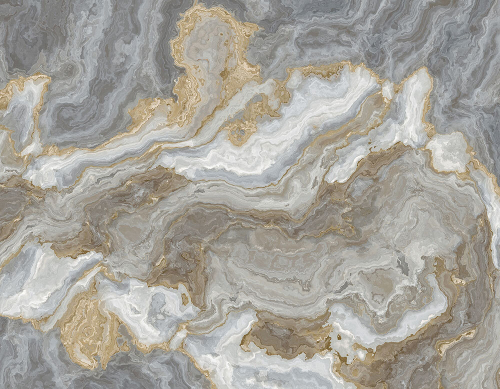 Гибкий камень S137B2_L