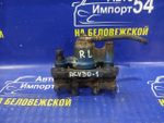 Суппорт тормозной задний левый TOYOTA CAMRY 2002
