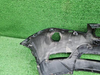 Бампер передний BMW X3 F25 (2010-2014)