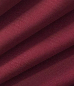 Ткань "Блэкаут" марсала