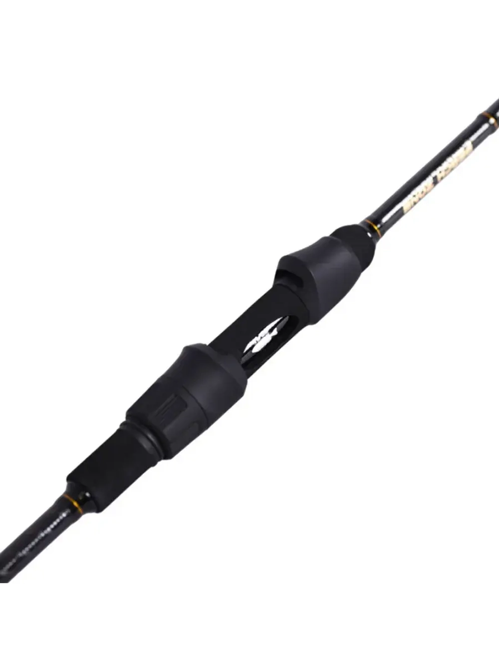 Спиннинг Maximus PERCH ZONE 762EL Ex-Fast 2,3 m max 10 g