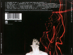 Bryan Adams / The Best Of Me (CD)