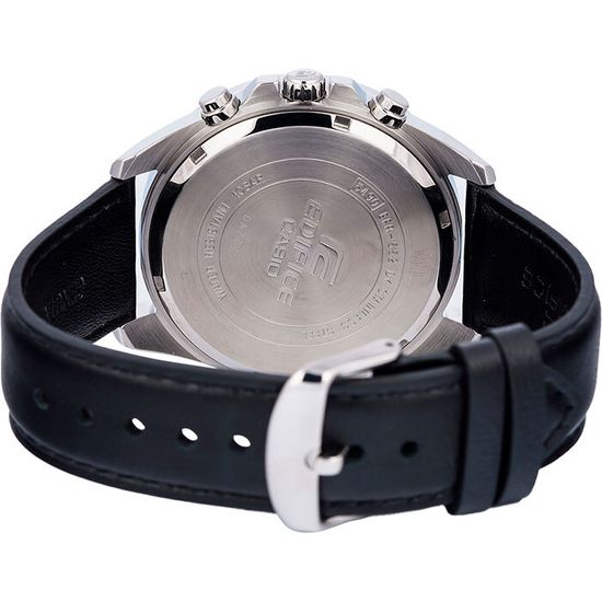 Наручные часы Casio EFR-552L-5A