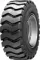 Armour L-3/E-3 23,5x25