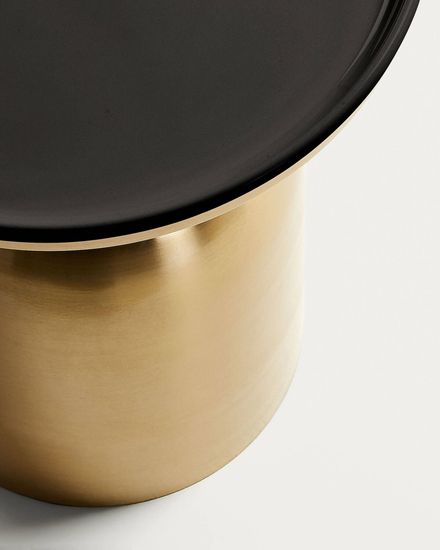 Столик приставной Physic Испания 