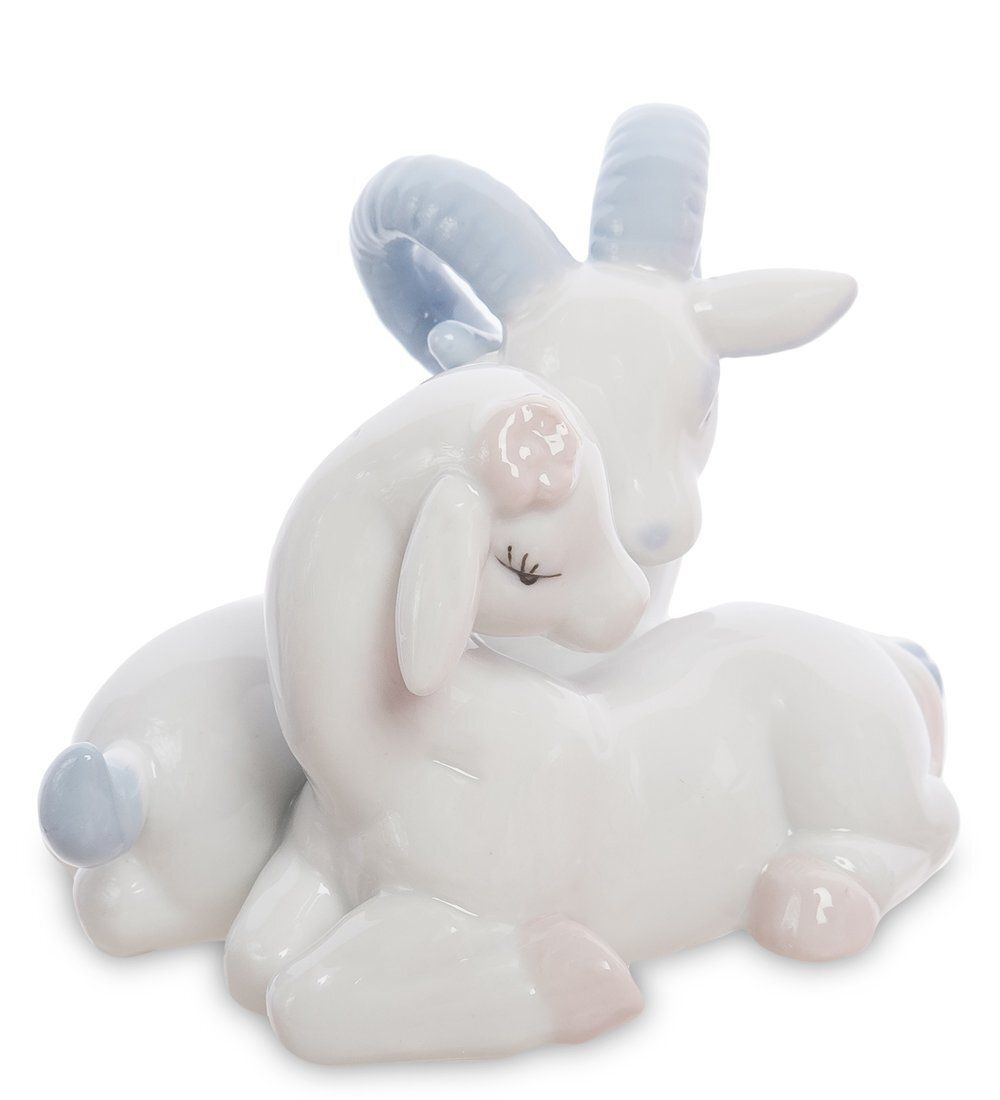 Pavone JP-71/ 6 Фигурка «Вместе навсегда»